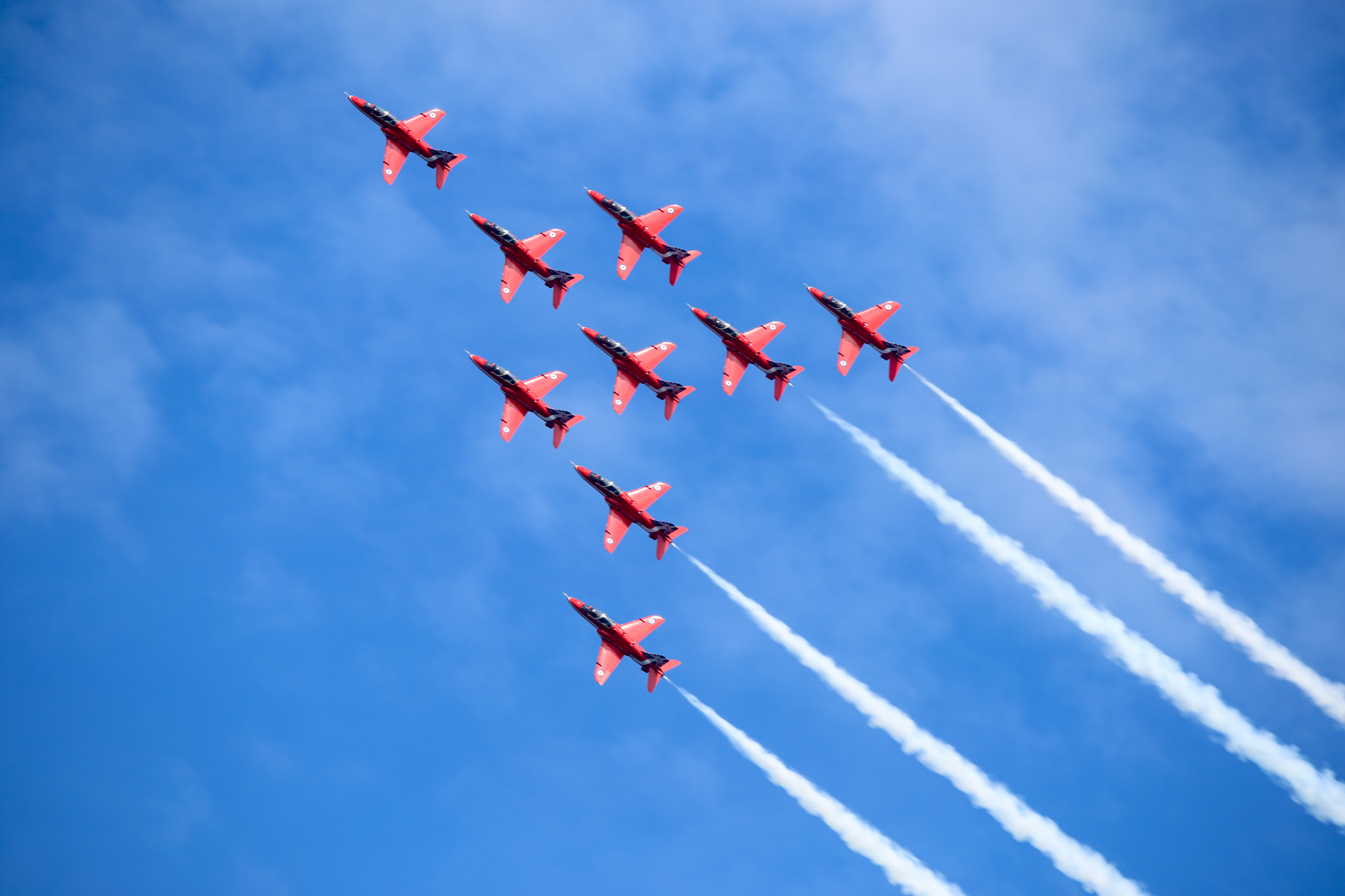 Red%20Arrows%20 %20RA%20-9