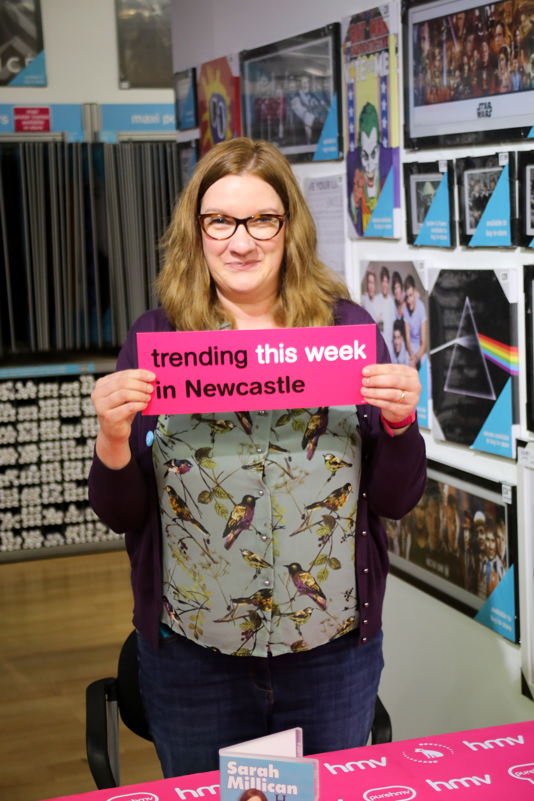 Sarah%20Millican%20 1