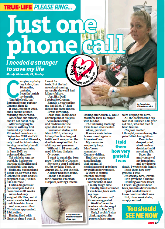 Screenshot%202021 06-17%20at%2013.27.42