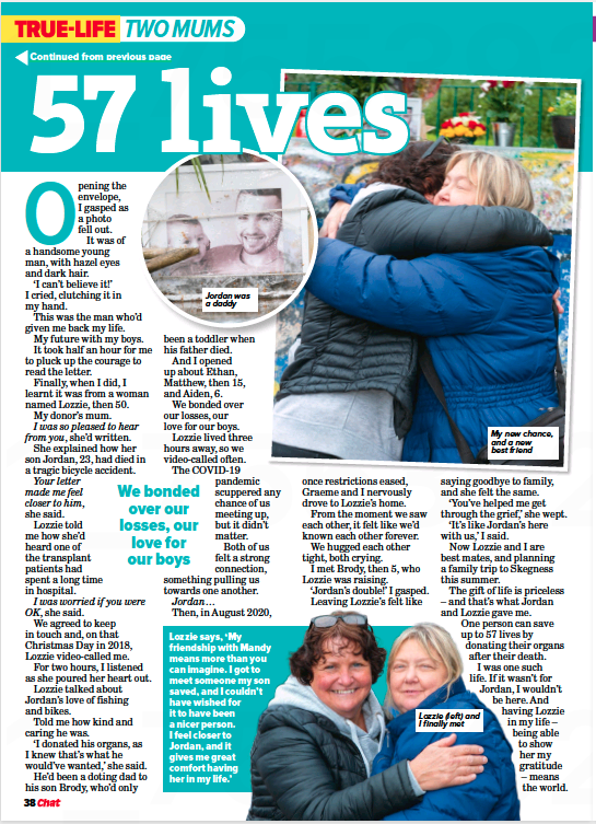 Screenshot%202021 06-17%20at%2013.27.59