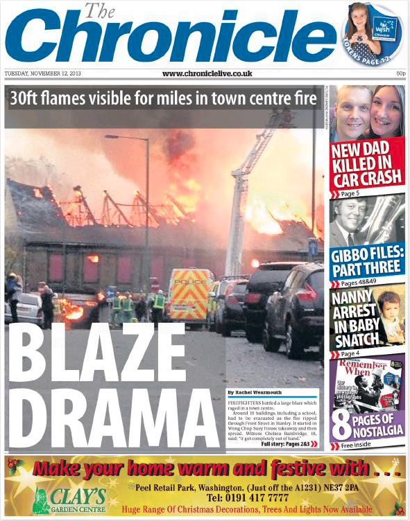 Screenshot%202021 06-22%20at%2013.43.12