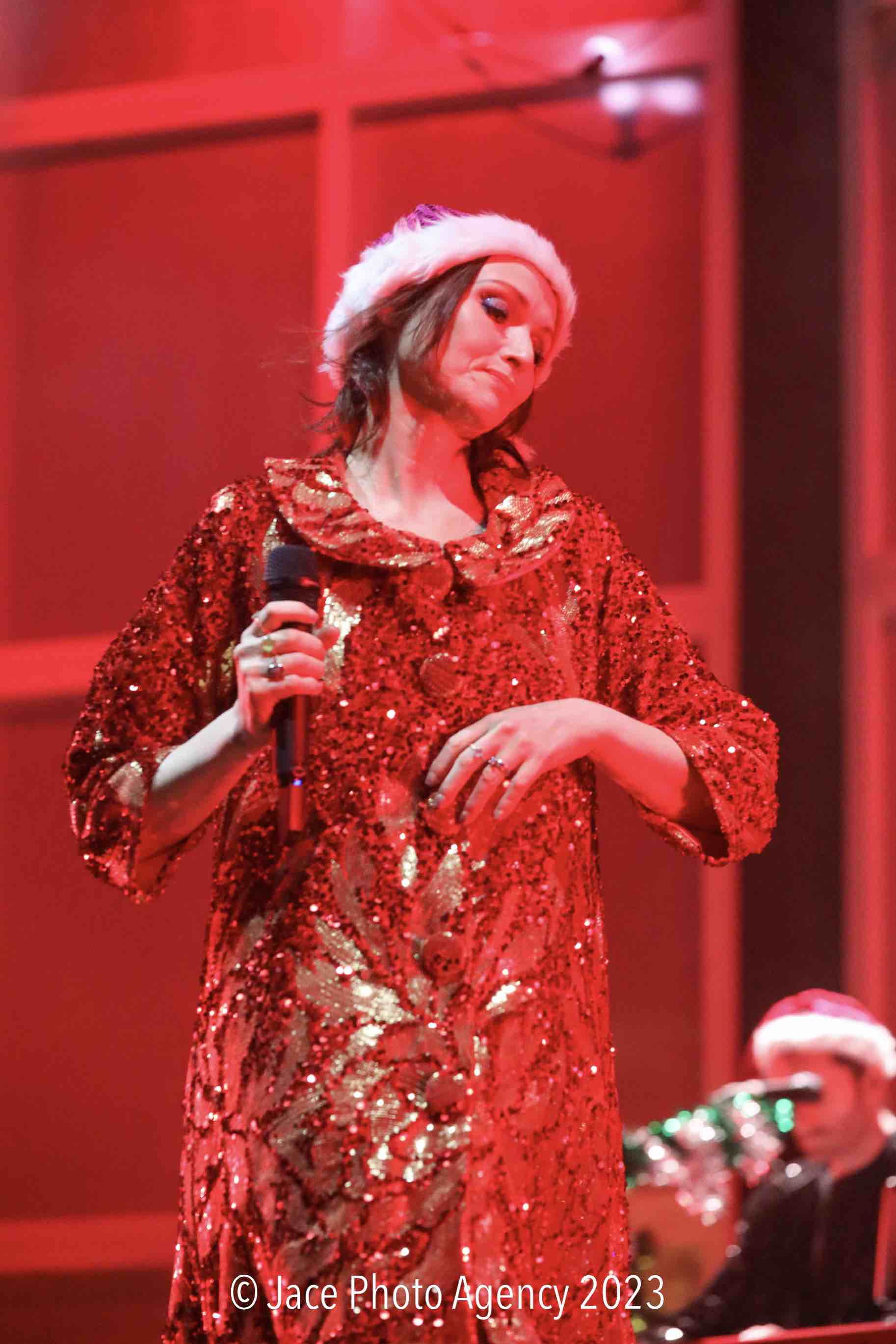 Sophie%20Ellis%20Bextor%20 14