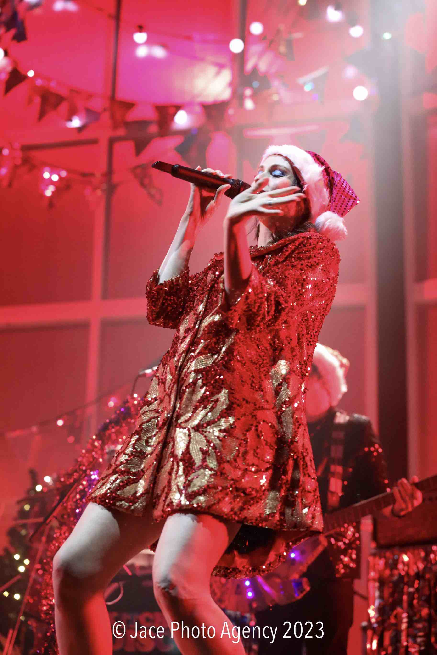 Sophie%20Ellis%20Bextor%20 25