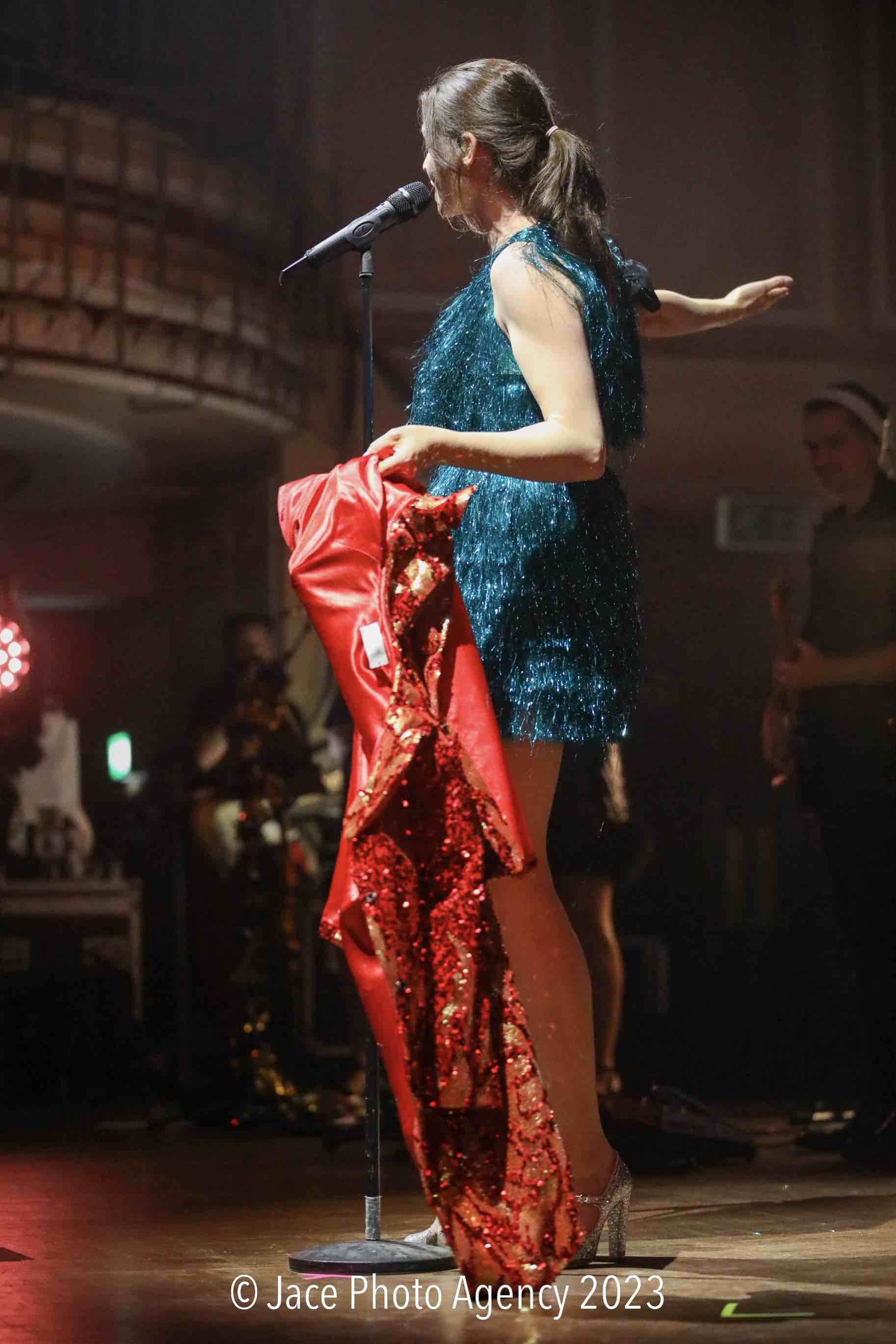 Sophie%20Ellis%20Bextor%20 29