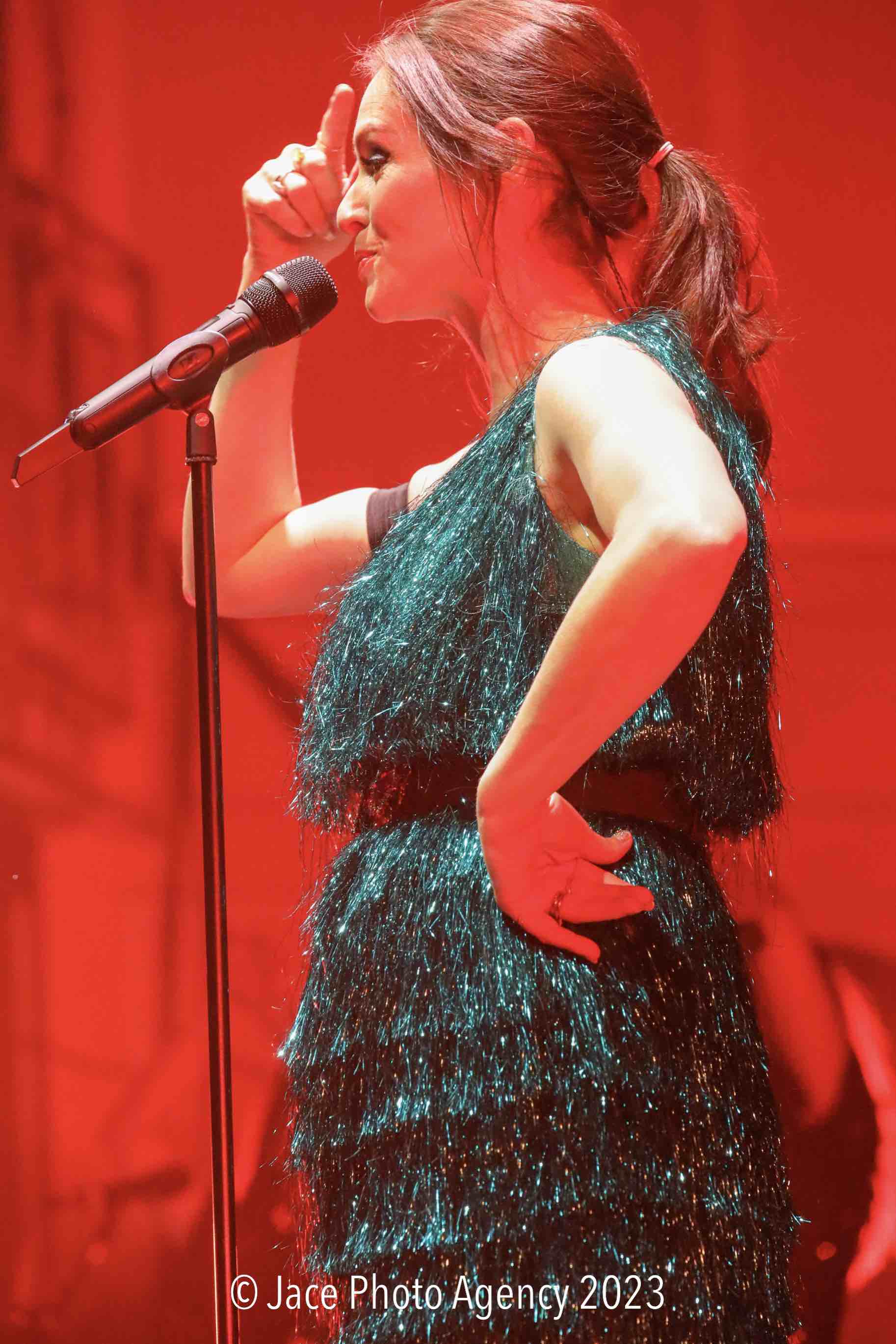 Sophie%20Ellis%20Bextor%20 31