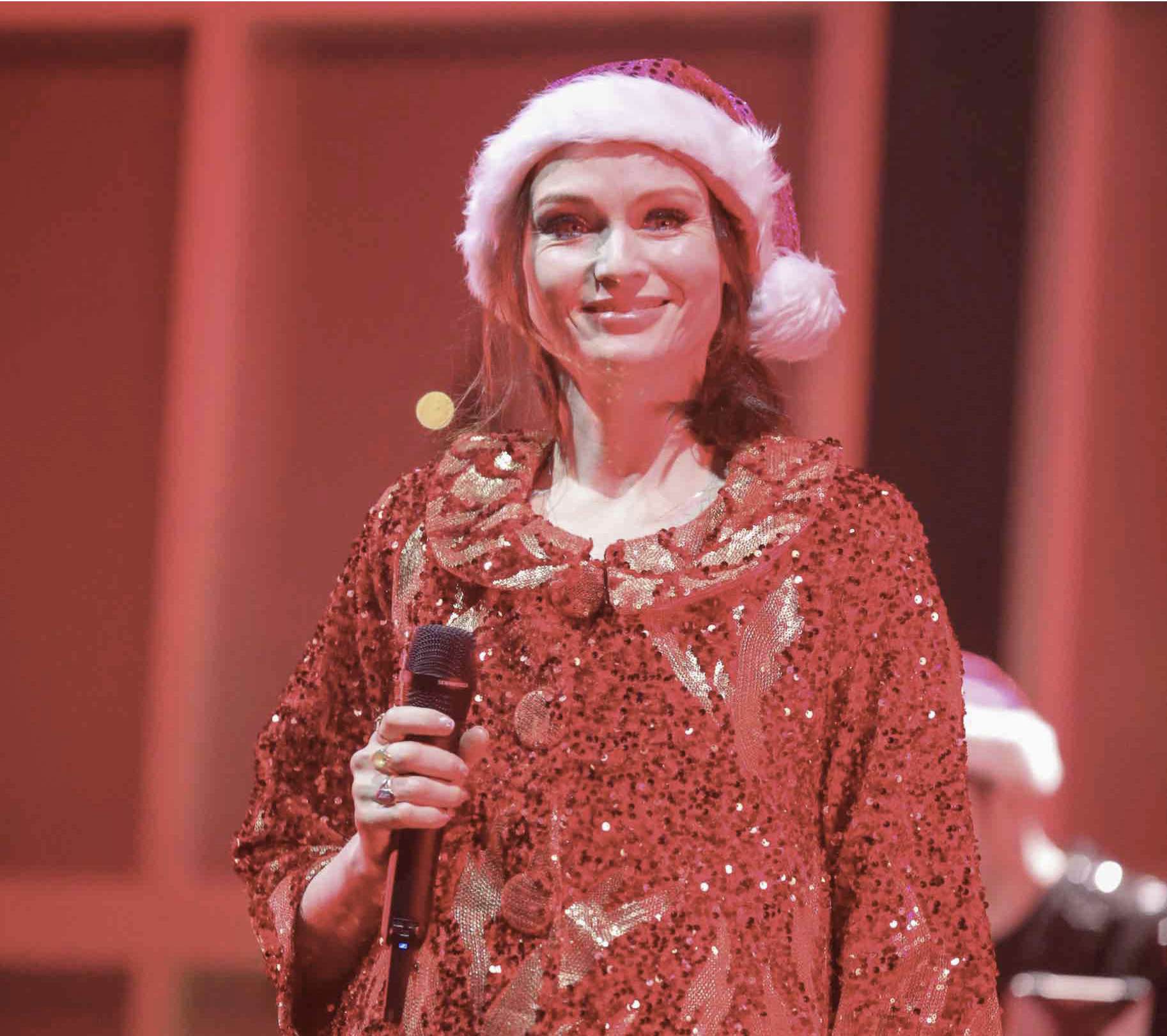 Sophie%20Ellis%20Bextor%20 9