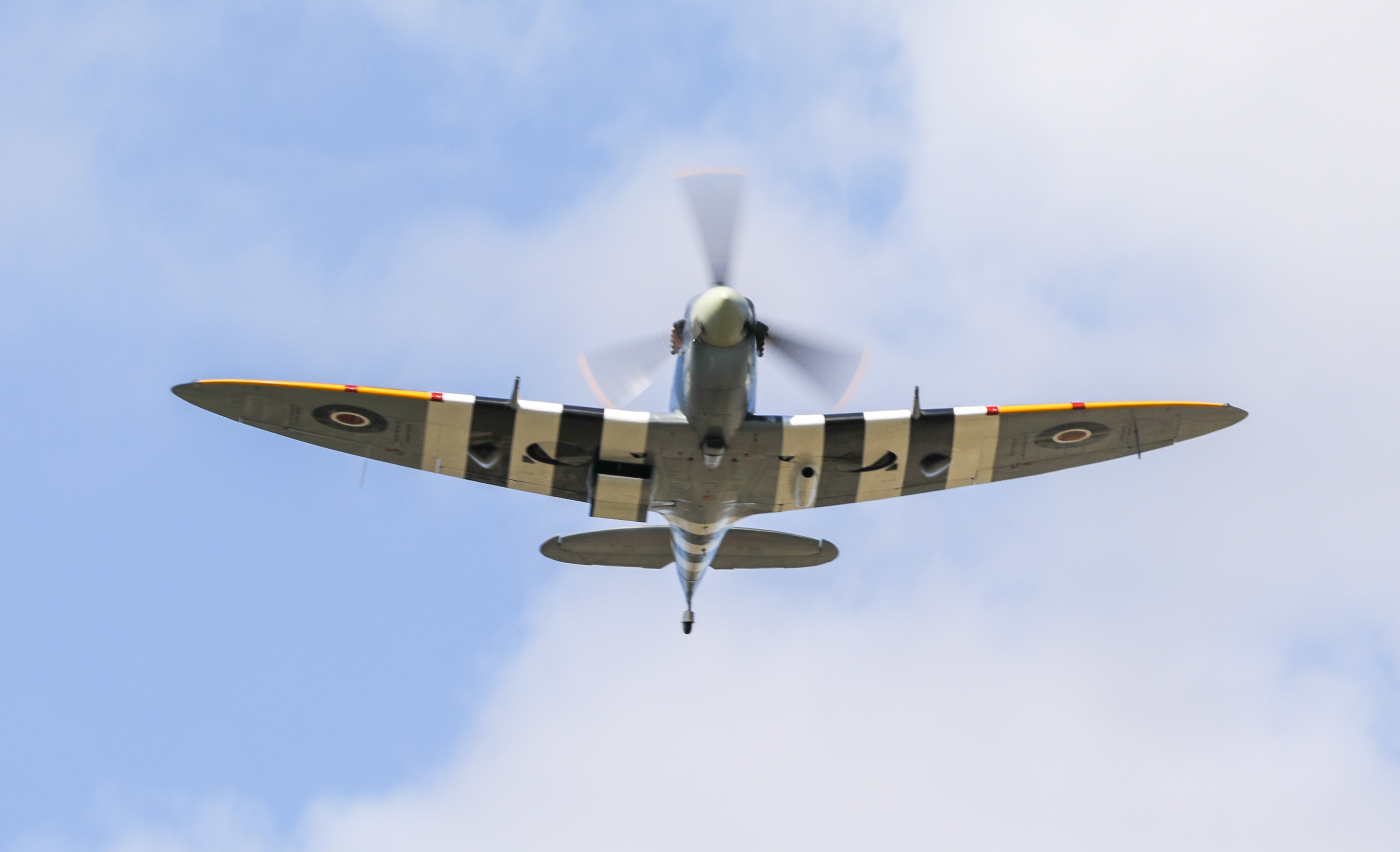 Spitfire%20BBMF%203