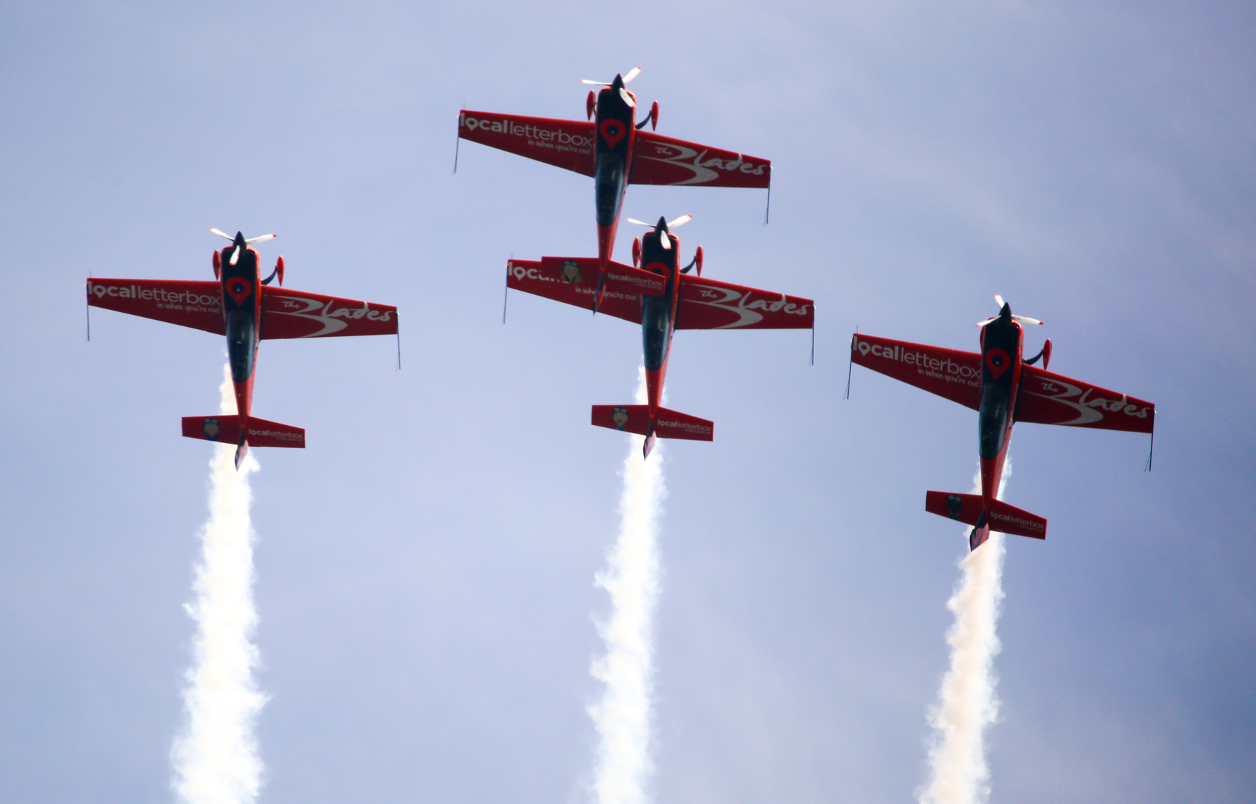 The%20Blades%202014%20 10