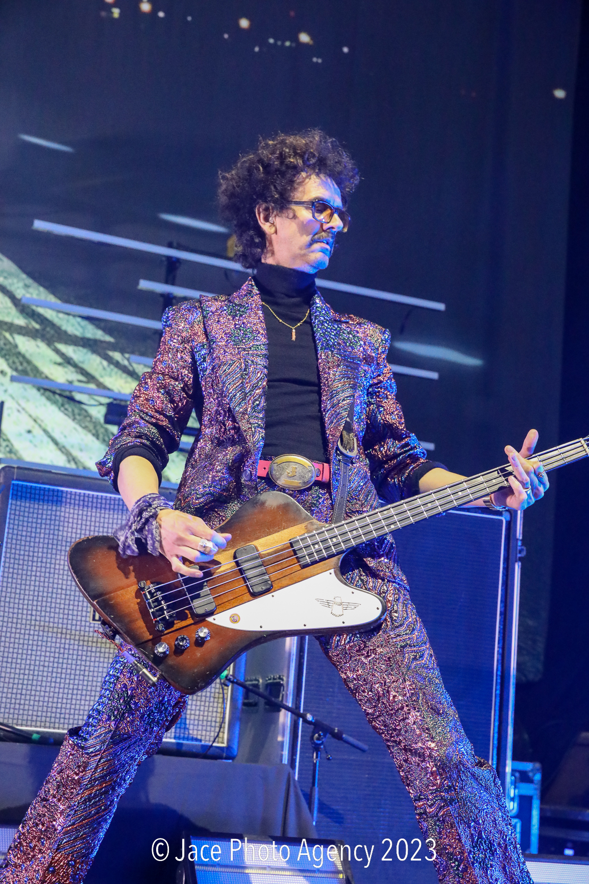 The%20Darkness%20 11