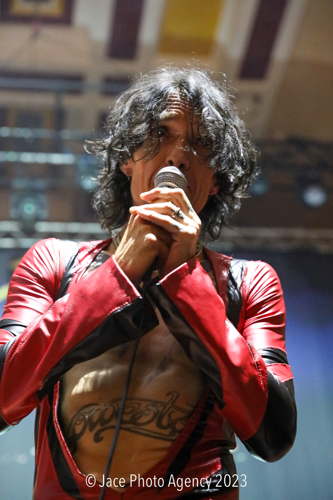 The%20Darkness%20 13