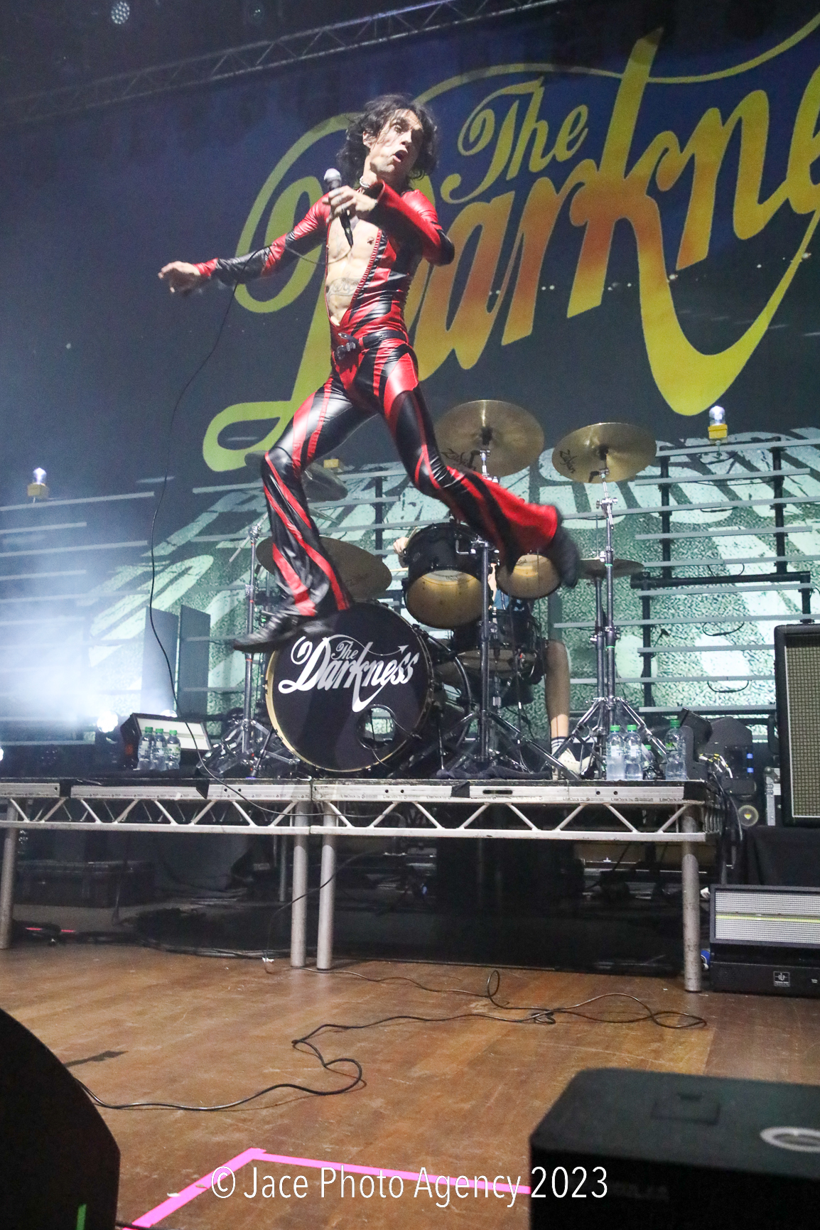 The%20Darkness%20 15