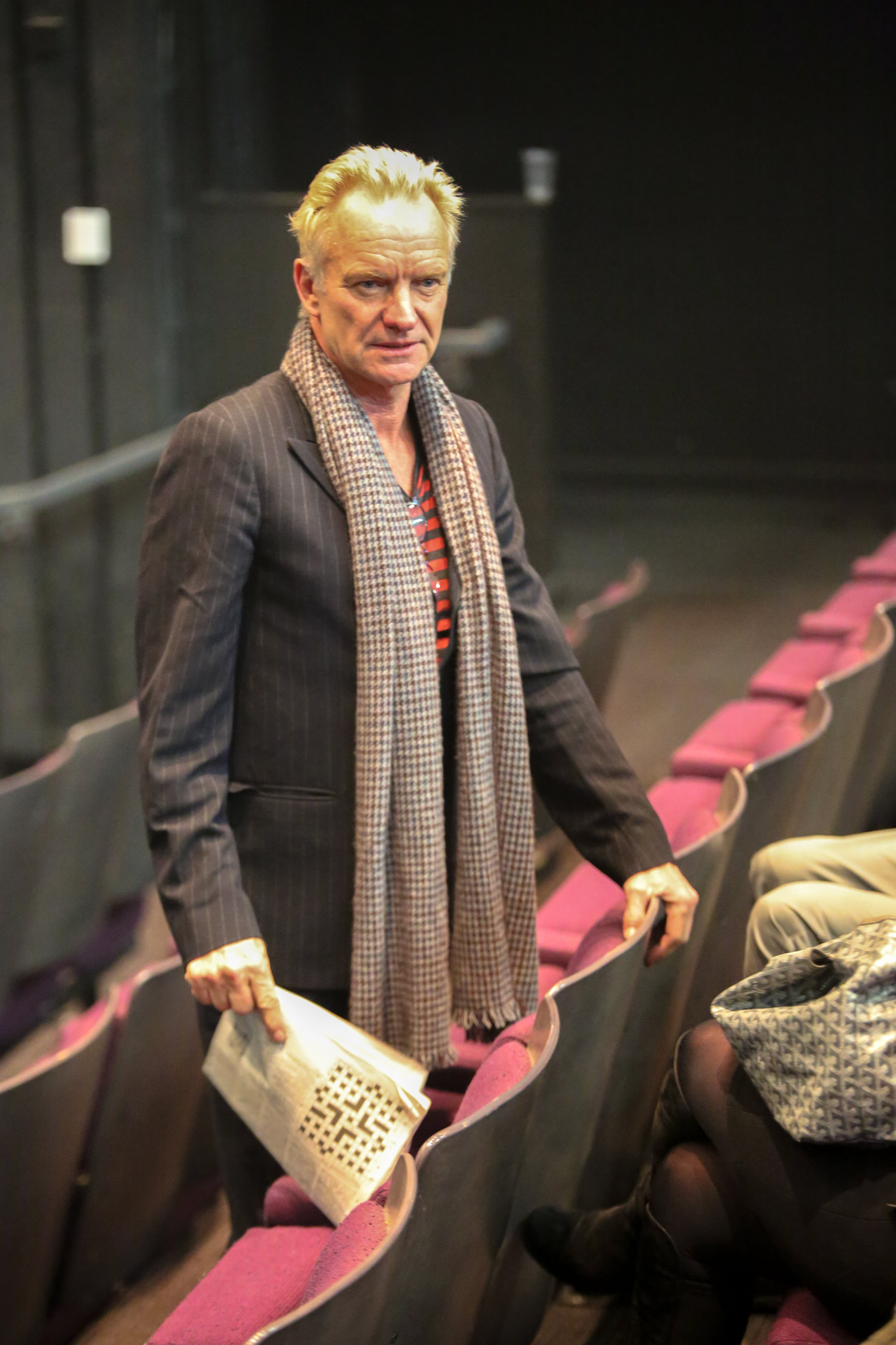 The%20Last%20Ship%20 3