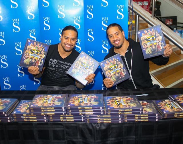 Wreslters%20%281%20of%2020%29